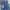 Luxury Minimalist Short Pria blue photo 1