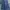 Luxury Minimalist Short Pria blue photo 3
