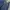 Luxury Minimalist Short Pria blue photo 4