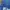 Luxury Minimalist Short Pria blue photo 4