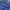Luxury Minimalist Short Pria blue photo 6