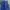Luxury Minimalist Short Pria blue photo 2