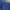 Luxury Minimalist Short Pria blue photo 5