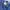 Luxury Minimalist Short Pria blue photo 7