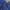 Luxury Minimalist Short Pria blue photo 3