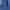 Luxury Minimalist Short Pria blue photo 8