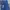 Luxury Minimalist Short Pria blue photo 1