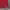 Nike Luxury Minimalist T-shirt Pria red photo 3