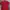 Nike Luxury Minimalist T-shirt Pria red photo 1