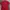 Nike Luxury Minimalist T-shirt Pria Red