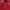Nike Luxury Minimalist T-shirt Pria red photo 4