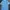 Luxury Minimalist T-shirt Pria blue photo 1