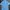Luxury Minimalist T-shirt Pria Blue