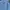 Luxury Minimalist T-shirt Pria blue photo 2