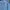 Luxury Minimalist T-shirt Pria Blue