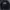 Under Armour Luxury Minimalist Sweatshirt Pria black photo 1
