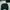 Kolon Sport Gorpcore Puffer jacket Pria black photo 6