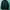 Kolon Sport Gorpcore Puffer jacket Pria black photo 2
