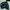 Kolon Sport Gorpcore Puffer jacket Pria black photo 5