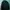 Kolon Sport Gorpcore Puffer jacket Pria black photo 1