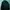 Kolon Sport Gorpcore Puffer Jacket Pria Black