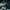 Kolon Sport Gorpcore Puffer jacket Pria black photo 4