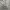 Jeep Luxury Sweatshirt Pria gray photo 3