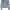Casual Denim jacket Wanita multicolor gray photo 1