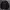 Adidas Luxury Sweatshirt Pria black photo 1