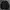 Adidas Luxury Sweatshirt Pria Black