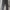 Uniqlo Gorpcore Tracksuit Pria black photo 1