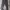 Uniqlo Gorpcore Tracksuit Pria black photo 2