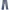Levi's Grunge Jeans Pria blue photo 1