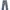 Levi's Grunge Jeans Pria Blue