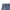 Levi's Grunge Jeans Pria blue photo 5