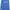 Casual Sweater Wanita blue photo 1