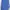 Casual Sweater Wanita blue photo 3