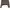 Vintage Casual Cardigan Wanita tan black photo 1