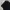 Casual Sweatshirt Pria black photo 3