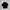 Casual Sweatshirt Pria black photo 1