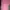 Gildan Avant Garde Futurist T-shirt Pria multicolor pink photo 5