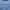 Casual Wanita white blue photo 4