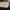Lee Casual Corduray pants Pria cream photo 6