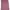 Topshop Y2K Grunge Pencil skirt Wanita burgundy photo 1