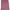 Topshop Y2K Grunge Pencil Skirt Wanita Burgundy