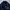 Casual Sweatshirt Pria navy photo 2