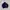 Casual Sweatshirt Pria navy photo 4