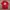 Piko Sports Vintage Y2K T-shirt Pria red photo 1
