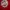Piko Sports Vintage Y2K T-shirt Pria red photo 2