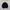 Casual Sweatshirt Pria black photo 1